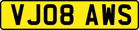 VJ08AWS