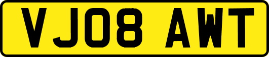 VJ08AWT