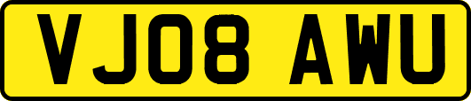 VJ08AWU