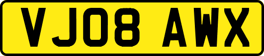 VJ08AWX
