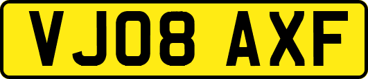VJ08AXF