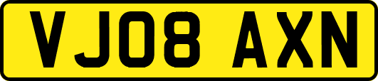 VJ08AXN