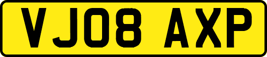 VJ08AXP