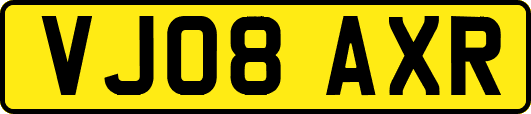 VJ08AXR