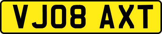 VJ08AXT