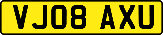 VJ08AXU