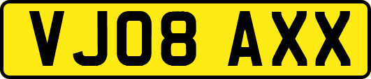 VJ08AXX