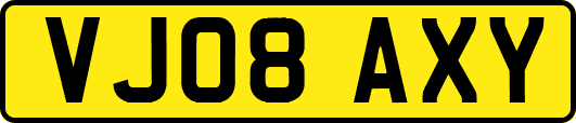 VJ08AXY