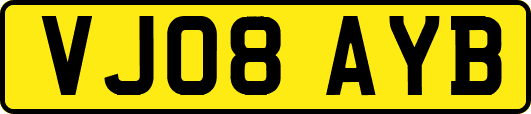 VJ08AYB