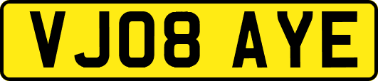 VJ08AYE