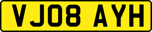 VJ08AYH
