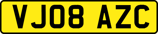 VJ08AZC