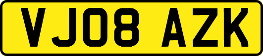 VJ08AZK