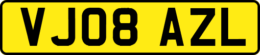 VJ08AZL