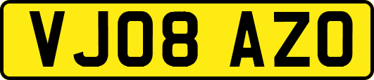 VJ08AZO