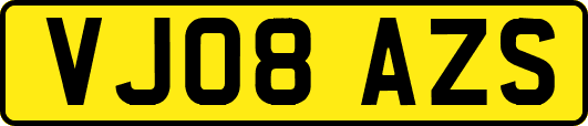 VJ08AZS