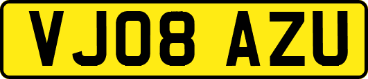 VJ08AZU