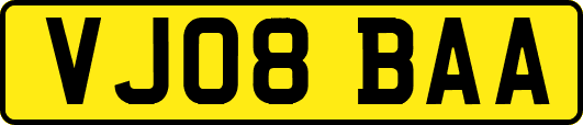 VJ08BAA