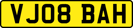 VJ08BAH
