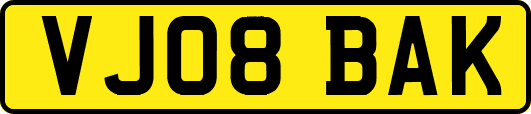 VJ08BAK