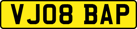 VJ08BAP