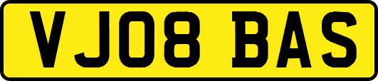 VJ08BAS