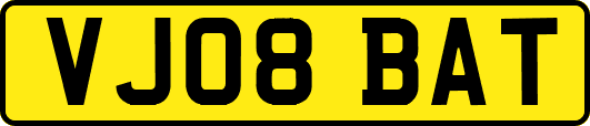 VJ08BAT