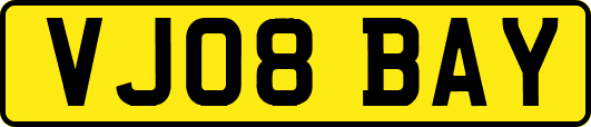 VJ08BAY