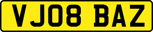 VJ08BAZ