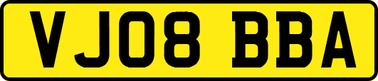 VJ08BBA