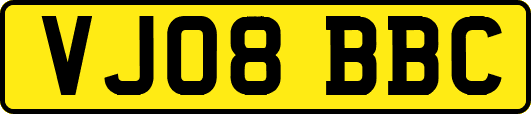 VJ08BBC