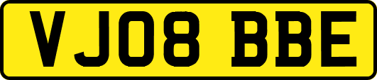 VJ08BBE