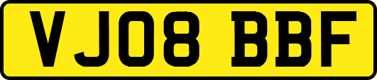 VJ08BBF