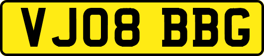 VJ08BBG
