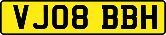 VJ08BBH
