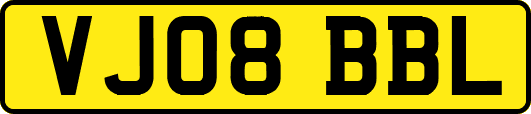 VJ08BBL