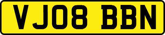 VJ08BBN