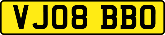 VJ08BBO