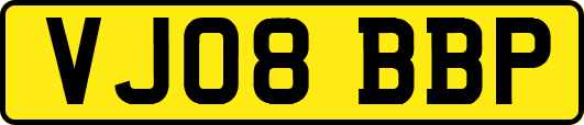 VJ08BBP