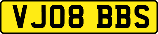 VJ08BBS