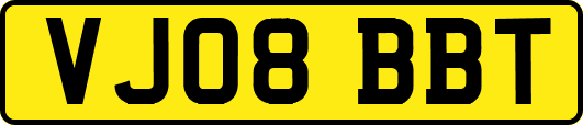VJ08BBT