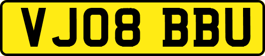 VJ08BBU