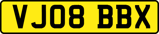 VJ08BBX