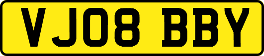 VJ08BBY