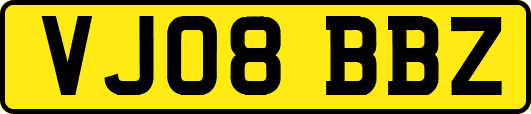 VJ08BBZ