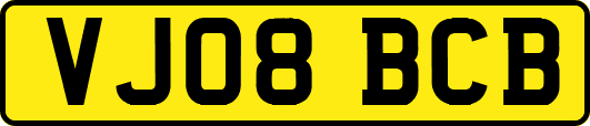 VJ08BCB