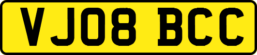 VJ08BCC