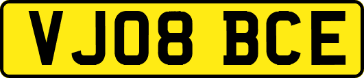 VJ08BCE