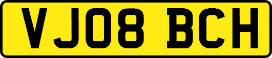 VJ08BCH