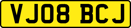 VJ08BCJ